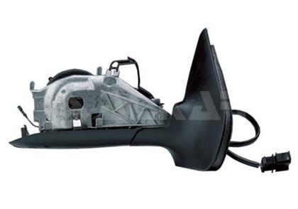 Außenspiegel rechts elektrisch