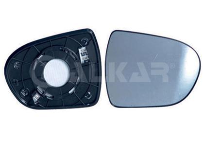 AUSSENSP.KPL.RE.SKO OCTAVIA -4