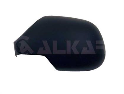 SPIEGELGEH.LI.SEAT ALTEA  8/9-