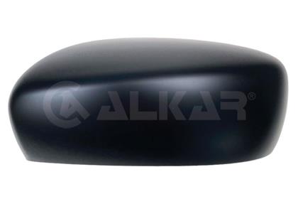 Abdeckung, Außenspiegel