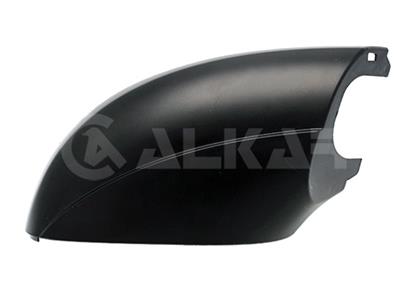 Abdeckung, Außenspiegel