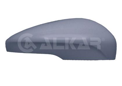 Abdeckung, Außenspiegel