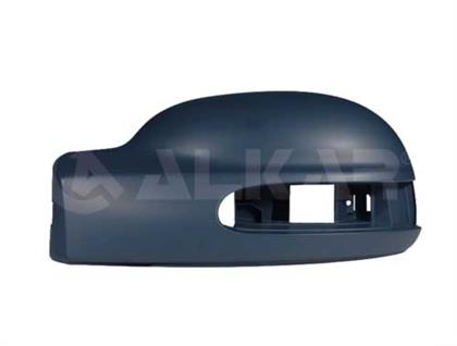 SPIEGELGEH.LI.MB VIANO  03-