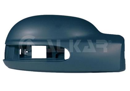 SPIEGELGEH.RE.MB VIANO  03-