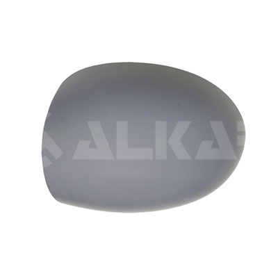 Abdeckung, Außenspiegel