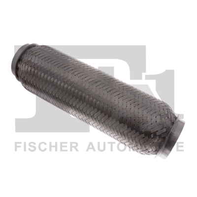 FLEXROHR 55,0X280 MM