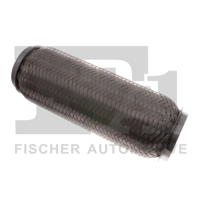 Flexrohr