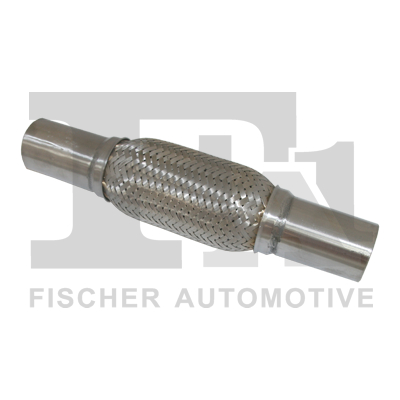 Flexrohr