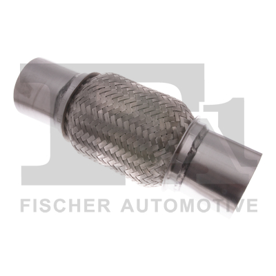 FLEXROHR 70,0x270 MM