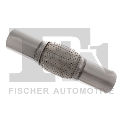 Flexrohr