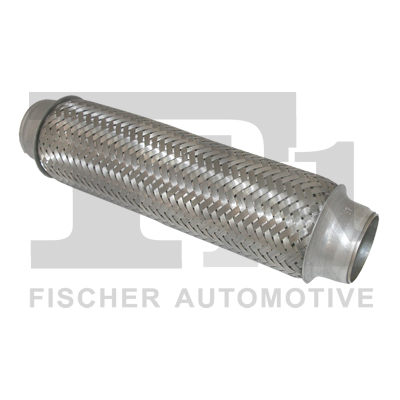 Flexrohr