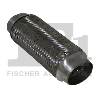 Flexrohr