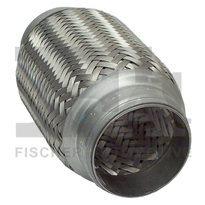 Flexrohr