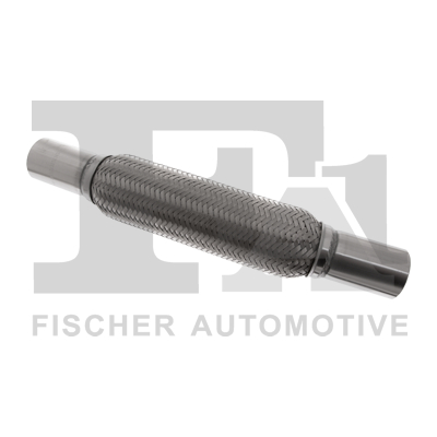 Flexrohr
