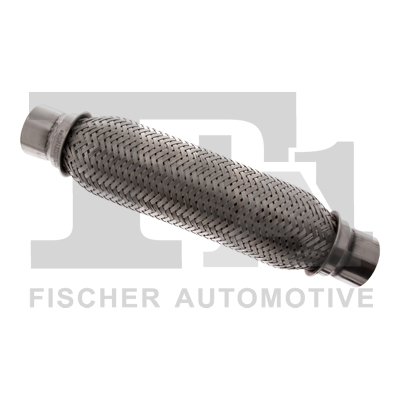Flexrohr
