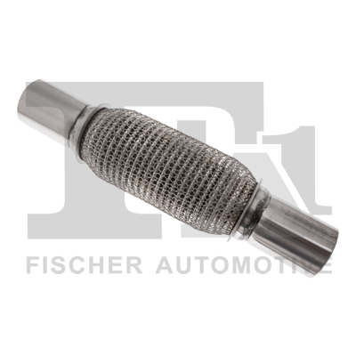 Flexrohr Inter Lock 42.7x170.0x290.0 mm