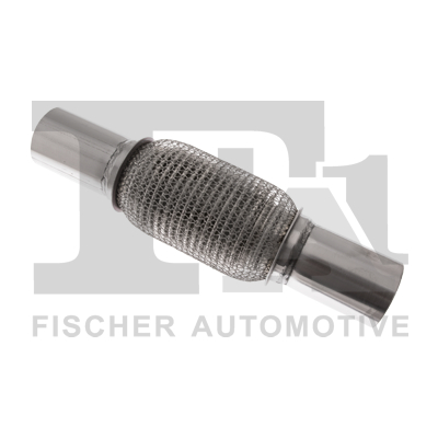 Flexrohr Inter Lock 48.7x150.0x290.0 mm