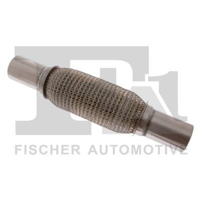 SOFT-FLEXROHR 38,0X290 MM