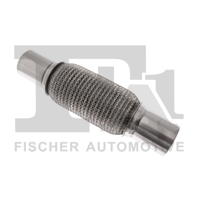 Flexrohr Inter Lock 50.7x170.0x290.0 mm