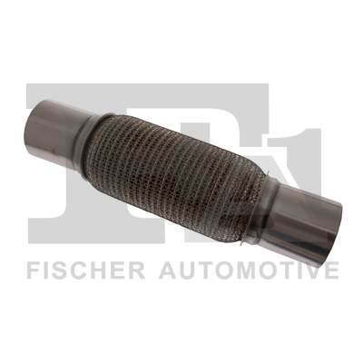 Flexrohr Inter Lock 60.5x190.0x310.0 mm