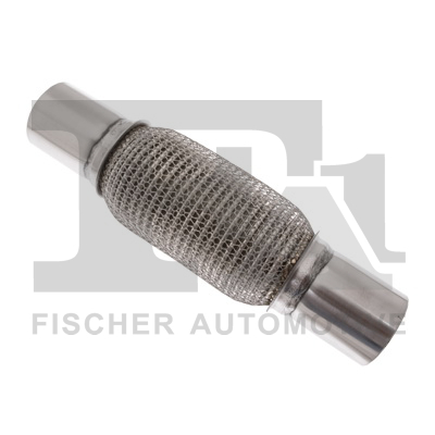 Flexrohr Inter Lock 52.7x170.0x290.0 mm