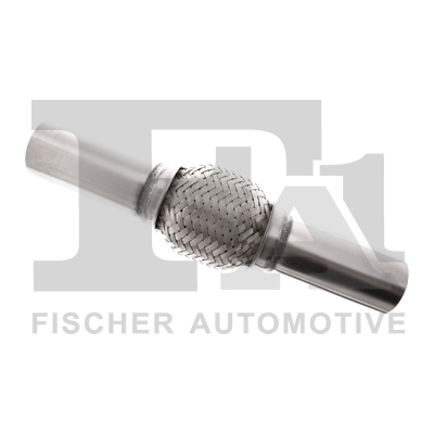 Flexrohr