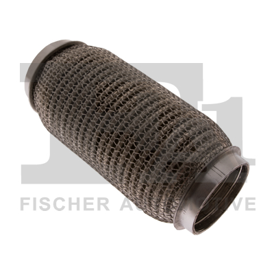 SOFT-FLEXROHR 52,0X170 MM