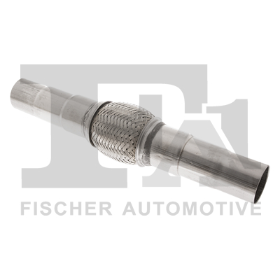 Flexrohr