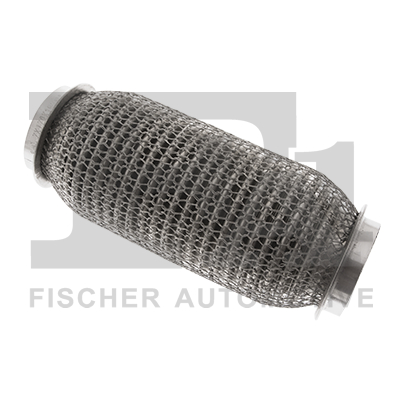 SOFT-FLEXROHR 40,0X170 MM