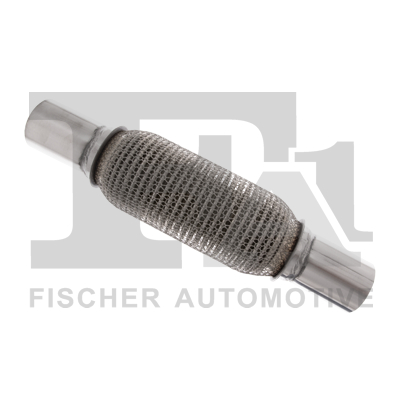 SOFT-FLEXROHR 45,0X320 MM