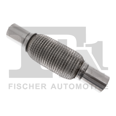 Flexrohr Inter Lock 45.7x170.0x290.0 mm