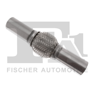 Flexrohr