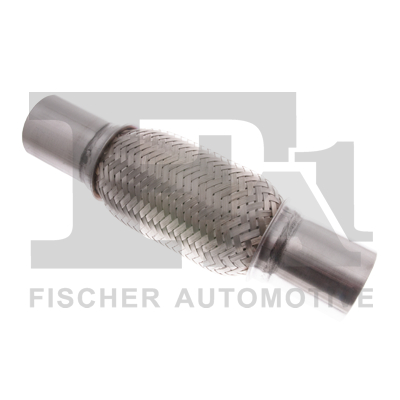 FLEXROHR 50,0X270 MM