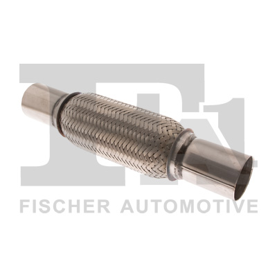 Flexrohr