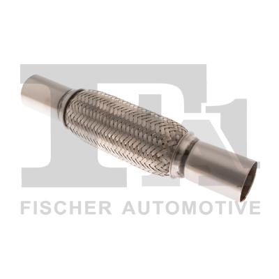 Flexrohr