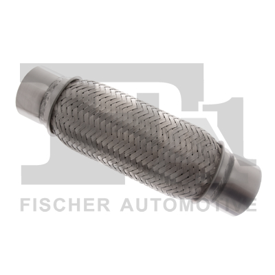 Flexrohr