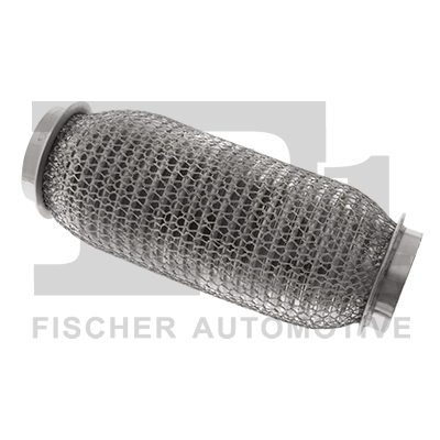 SOFT-FLEXROHR 38,0X170 MM