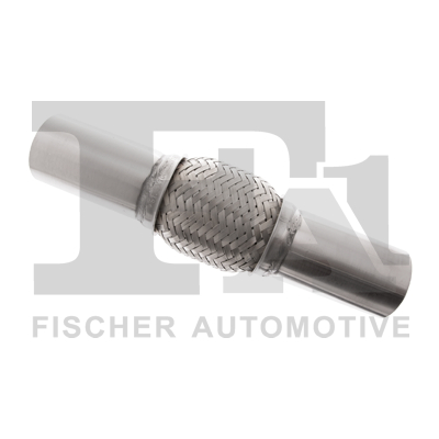 Flexrohr