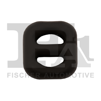 GUMMIAUFHG.OPEL VECTRA 88-