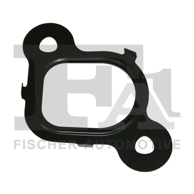 Dichtung, Ansaugkrümmer