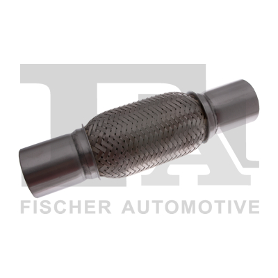 Flexrohr