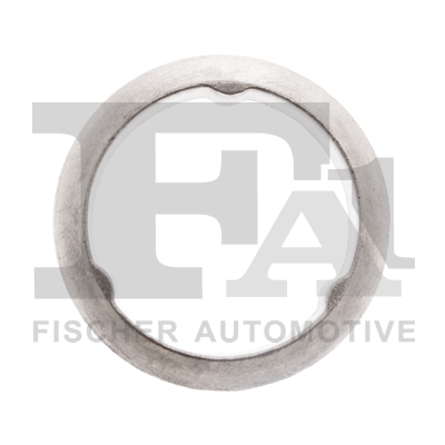 DICHTR.AUDI 80/90 QUA./100/LT