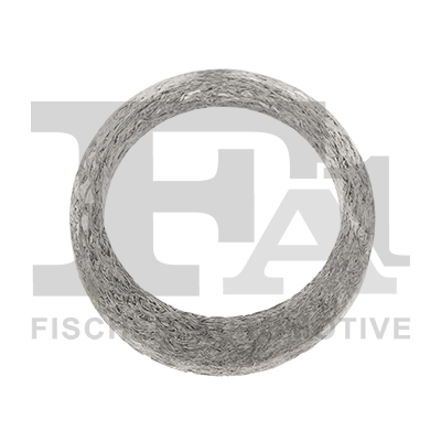 DICHTR.REN.R5/19/CLIO/TRAFIC