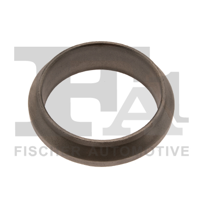 DICHTRING MB W 124, W 201