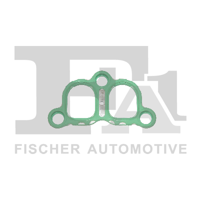 Dichtung, Ansaugkrümmer