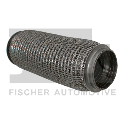 SOFT-FLEXROHR 50,0X205 MM