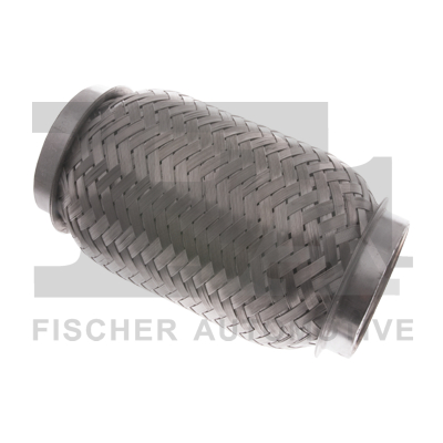 FLEXROHR 55,0X150 MM