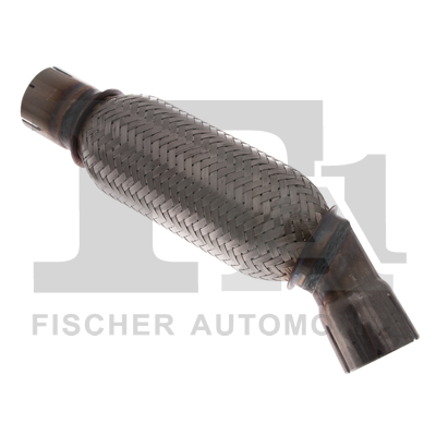 Flexrohr