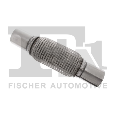 SOFT-FLEXROHR 55,0X290 MM