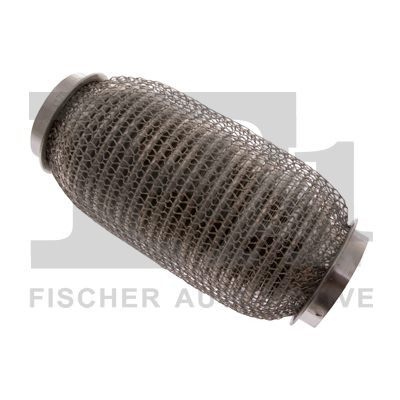 Flexrohr Inter Lock 45.7x170.0 superel.